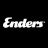 Enders