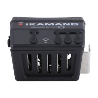 Система интеллектуального контроля температуры iKamand, Kamado Joe