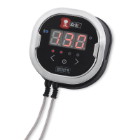 Цифровой термометр iGrill 2