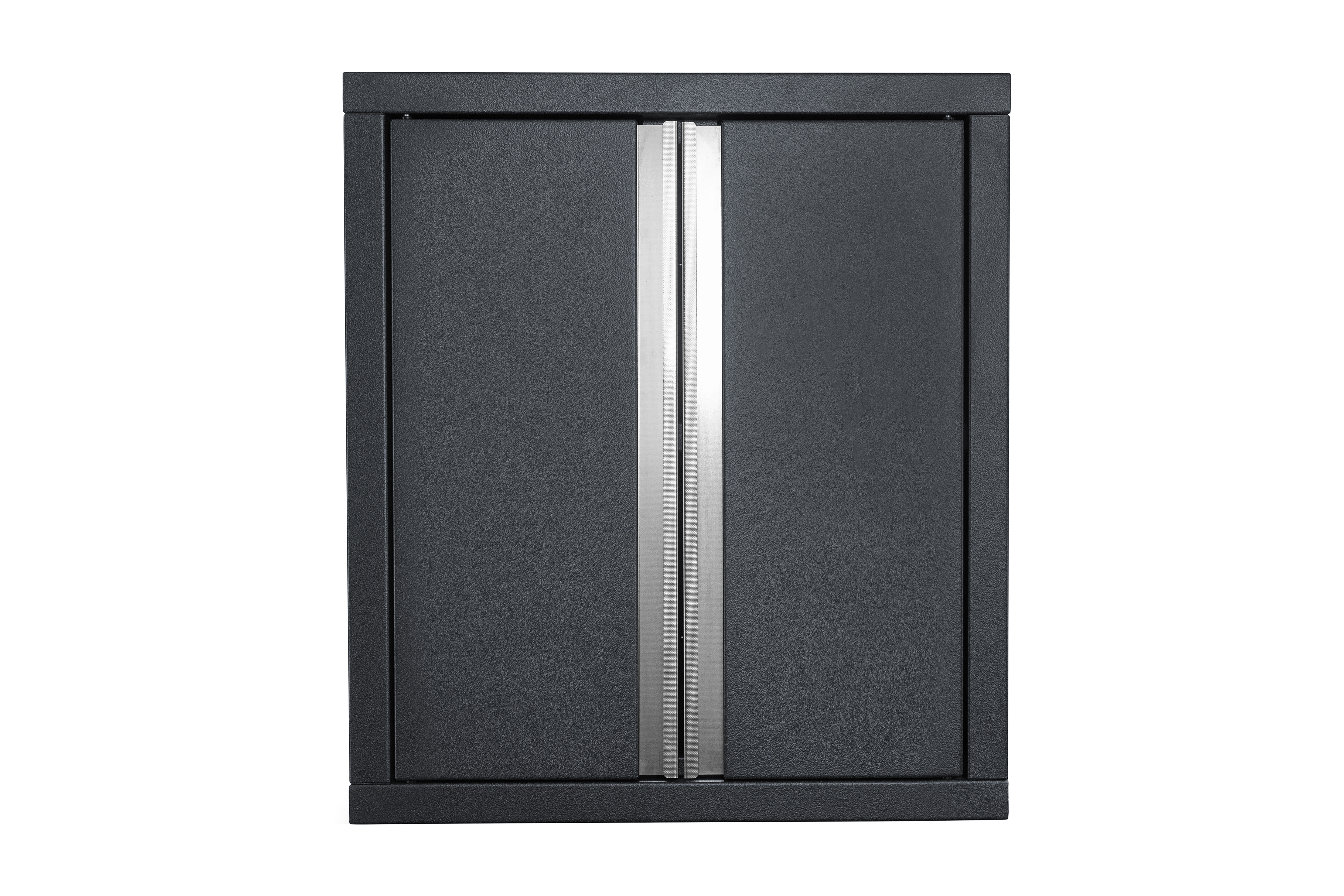 Модульные уличные кухни Smart Helios Модуль уличной кухни SMART-600 Навесной шкаф с полкой (HS-NSHP-600) Helios