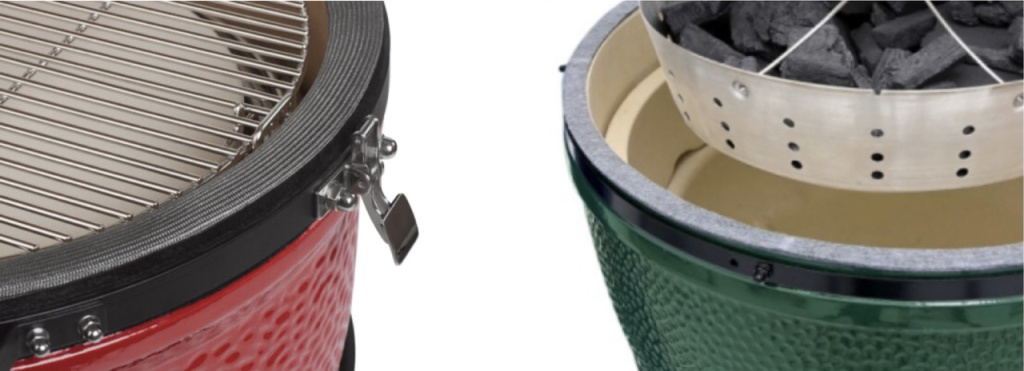 уплотнитеьная лента сравнение — крупный размер.jpeg уплотнитеьная лента сравнение — крупный размер.jpeg