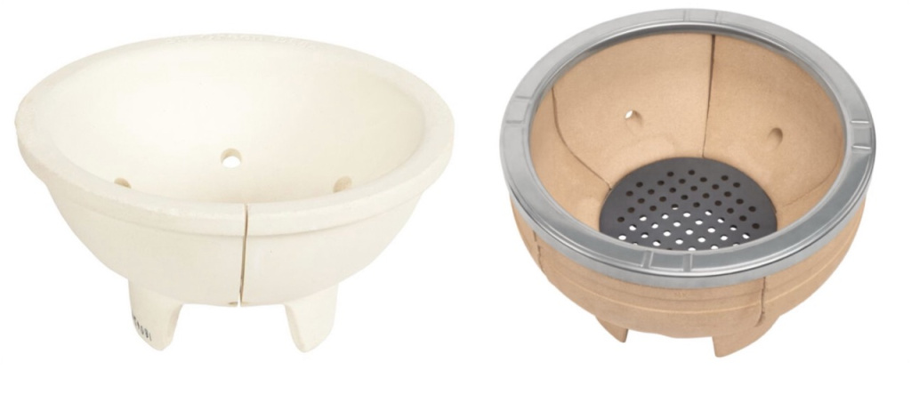 Сравнение топка — крупный размер.jpeg Сравнение топка — крупный размер.jpeg