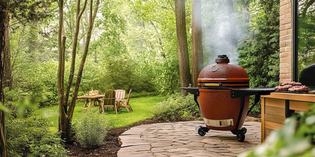 cukerman_httpss.mj.runJOss_rWmi_8_A_ceramic_red_Kamado_grill__e3be4b72-74b0-4d6b-b459-fb9c2290dbdb_0&nbsp;— крупный размер.jpeg