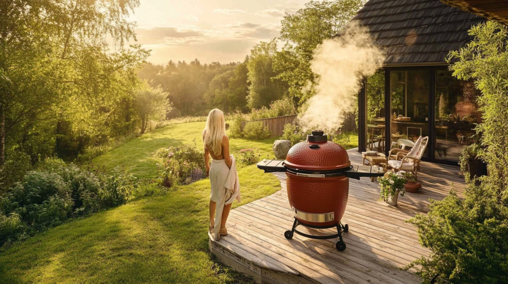 Выбор идеального керамического гриля для дачи.jpeg Выбор идеального керамического гриля для дачи.jpeg