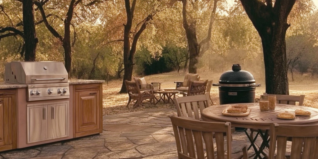 cukerman_An_inviting_outdoor_barbecue_setup_in_a_countryside__7f3a3aaf-1627-495f-95c5-07396d675f9c_2 — крупный размер.jpeg