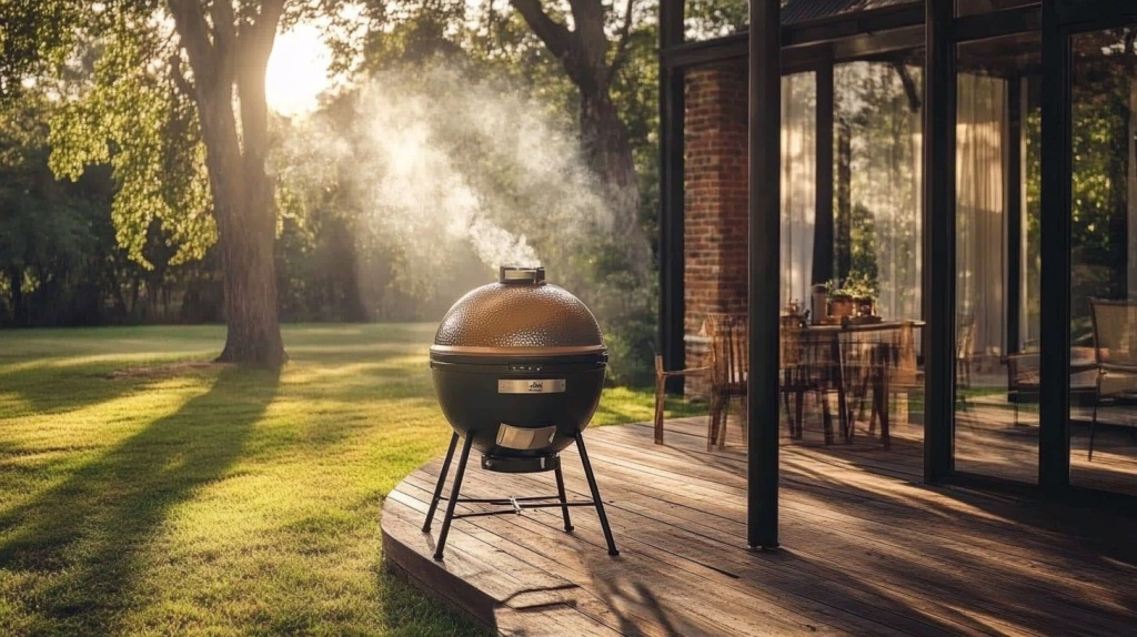 Выбор идеального гриля для дачи.jpeg Выбор идеального гриля для дачи.jpeg