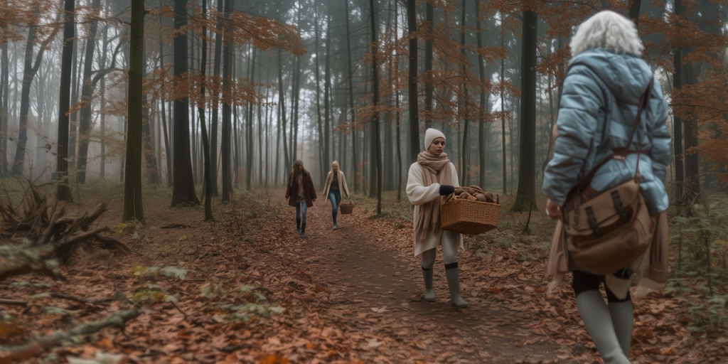group_of_friends_walking_along_d9c49140-4062-42f0-8c0f-087b591449f4 — крупный размер.jpeg