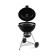 Угольный гриль Weber Master-Touch Premium E-5770 черный