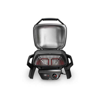 Гриль электрический Weber PULSE 1000 Weber