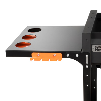 Мангал SMART-1200 Оптима Helios - идеальный мангал для дачи от GrillAndJoy