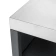 Модульные уличные кухни Smart Helios Модуль уличной кухни SMART-900 Стол (HS-KU02-S900) Helios