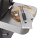 Газовый гриль Weber  GENESIS E-435 LP BLK 