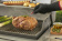 Дополнительный щуп к термометру iGrill