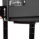Мангал SMART-800 Оптима Helios - вместительный мангал для дачи в GrillAndJoy