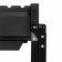 Мангал SMART-800 Оптима Helios - вместительный мангал для дачи в GrillAndJoy