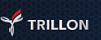 TRILLON