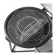 Угольный гриль Weber Summit Kamado E6