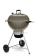Угольный гриль Weber Master-Touch GBS C-5750 дымчатый