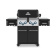 Газовый гриль Broil King  Regal 490 