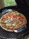 Камень для пиццы, Gourmet BBQ System