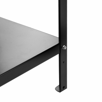 Мангал SMART-600 Оптима Helios - идеальный мангал для дачи в GrillAndJoy