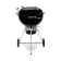 Угольный гриль Weber Master-Touch Premium E-5770 черный