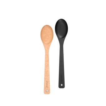 Ложки Epicurean Серия Kitchen 30,5 см