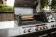 Газовый гриль   UNIQ PRO 3 IKO Kitchen Cruster 