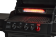 Газовый гриль   Monroe Pro 3 SIK Turbo Shadow 