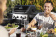 Газовый гриль Broil King  Crown 490 