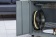 Газовый гриль   Performer 3 BBQ 