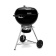 Угольный гриль Weber Master-Touch Premium E-5770 черный