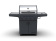 Газовый гриль   Performer 4 BBQ 