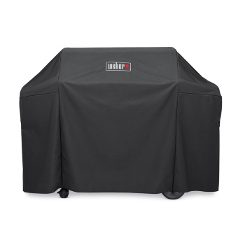 Чехол для грилей Genesis II 400 серии