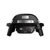 Гриль электрический Weber PULSE 1000 Weber
