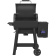 Pellet Baron 400 Broil King