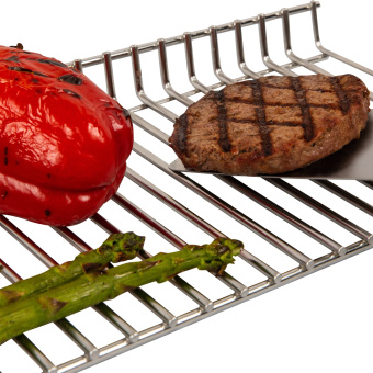 Газовый гриль Broil King  Baron 590 