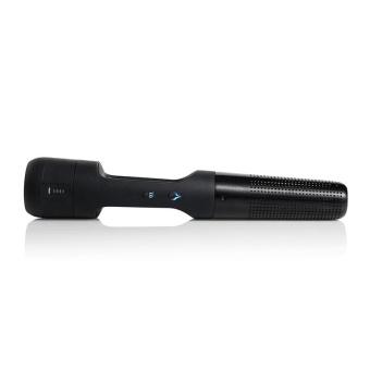 Фен для розжига, Looftlighter X, беспроводной 