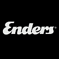 Enders