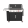 Газовый гриль Weber  GENESIS E-435 LP BLK 