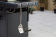 Газовый гриль   Performer 3 BBQ 