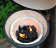 Керамический гриль BigGreenEgg (Большое Зеленое Яйцо)  S Small EGG 