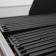 Газовый гриль Broil King  Baron 490 NEW 