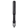 Фен для розжига LOOFT AIR LIGHTER 2 