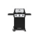 Газовый гриль Broil King  Gem 310 