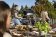 Газовый гриль Broil King  Crown 490 