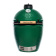 Керамический гриль BigGreenEgg (Большое Зеленое Яйцо)  L Large EGG 