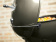 Угольный гриль Weber Master-Touch GBS C-5750 дымчатый
