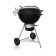 Угольный гриль Weber Master-Touch Premium E-5770 черный