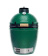 Керамический гриль BigGreenEgg (Большое Зеленое Яйцо)  М Medium EGG 